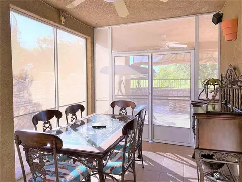 14419 E 55 St, Yuma, AZ 85367 photo 16