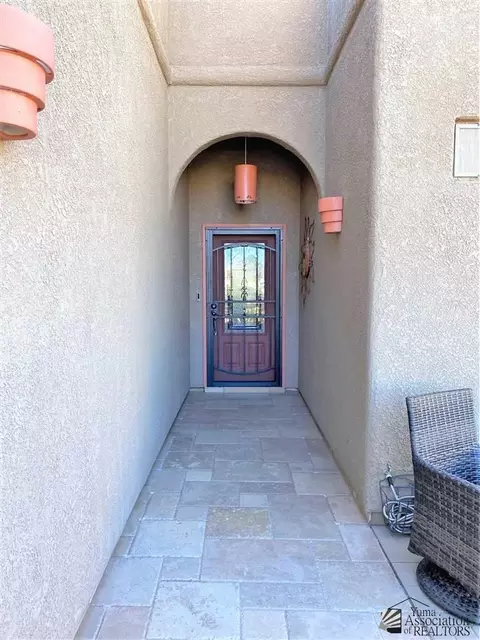 14419 E 55 St, Yuma, AZ 85367 photo 2