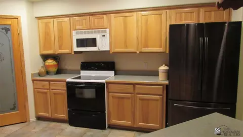14730 E 53 St, Yuma, AZ 85367 photo 13