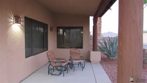 14730 E 53 St, Yuma, AZ 85367 photo 33