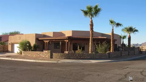 14730 E 53 St, Yuma, AZ 85367 photo 1