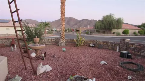14730 E 53 St, Yuma, AZ 85367 photo 39