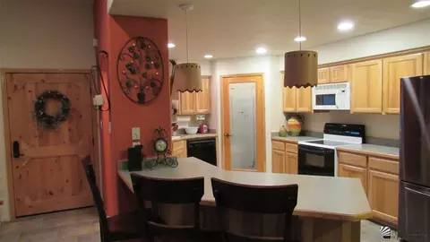 14730 E 53 St, Yuma, AZ 85367 photo 8