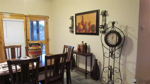 14730 E 53 St, Yuma, AZ 85367 photo 14