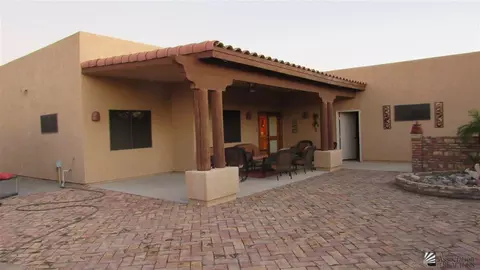 14730 E 53 St, Yuma, AZ 85367 photo 36