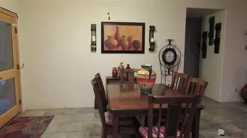 14730 E 53 St, Yuma, AZ 85367 photo 24