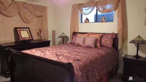 14730 E 53 St, Yuma, AZ 85367 photo 21