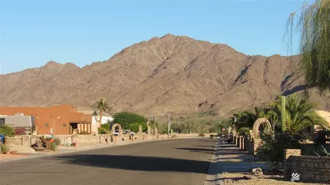 14730 E 53 St, Yuma, AZ 85367 photo 4