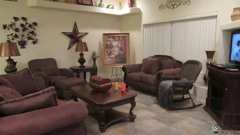 14730 E 53 St, Yuma, AZ 85367 photo 7