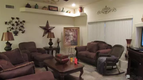 14730 E 53 St, Yuma, AZ 85367 photo 5