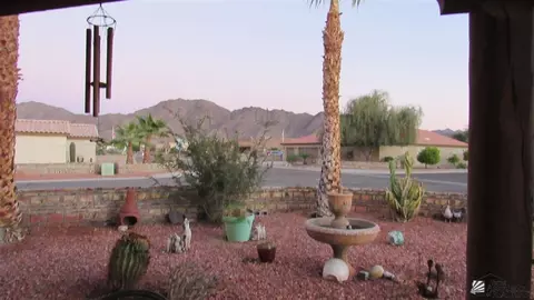 14730 E 53 St, Yuma, AZ 85367 photo 38