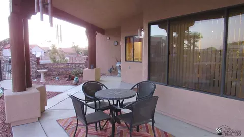 14730 E 53 St, Yuma, AZ 85367 photo 34