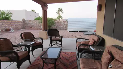 14730 E 53 St, Yuma, AZ 85367 photo 35