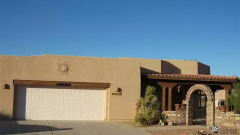 14730 E 53 St, Yuma, AZ 85367 photo 2
