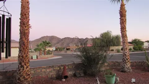 14730 E 53 St, Yuma, AZ 85367 photo 40