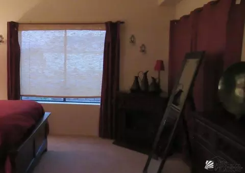 14730 E 53 St, Yuma, AZ 85367 photo 26