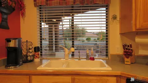 14730 E 53 St, Yuma, AZ 85367 photo 10