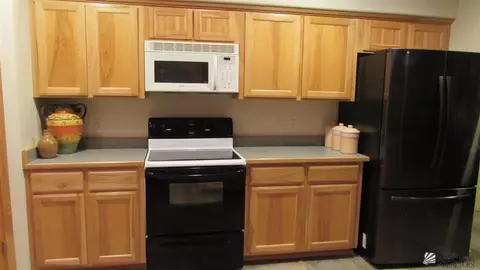 14730 E 53 St, Yuma, AZ 85367 photo 12