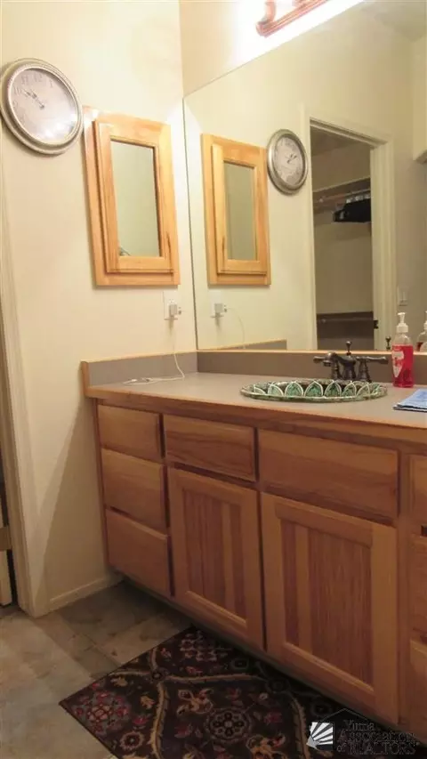 14730 E 53 St, Yuma, AZ 85367 photo 32