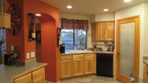 14730 E 53 St, Yuma, AZ 85367 photo 9