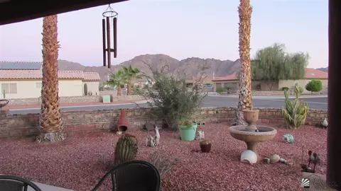 14730 E 53 St, Yuma, AZ 85367 photo 37