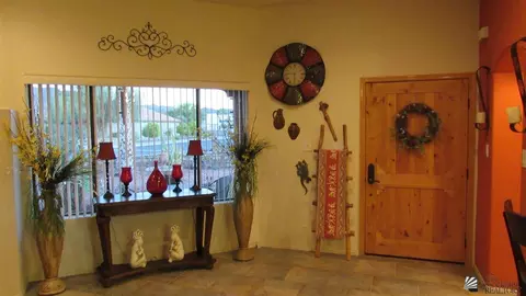 14730 E 53 St, Yuma, AZ 85367 photo 6