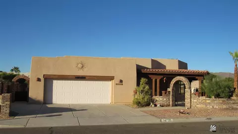 14730 E 53 St, Yuma, AZ 85367 photo 3