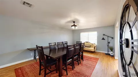 7467 E 26 Pl, Yuma, AZ 85365 photo 5