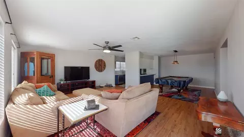 7467 E 26 Pl, Yuma, AZ 85365 photo 7