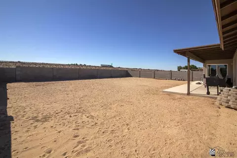 7467 E 26 Pl, Yuma, AZ 85365 photo 25