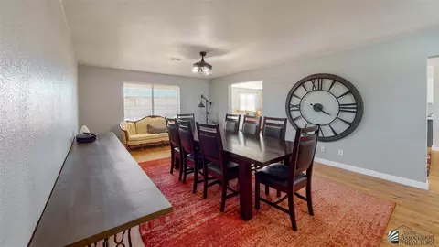 7467 E 26 Pl, Yuma, AZ 85365 photo 4