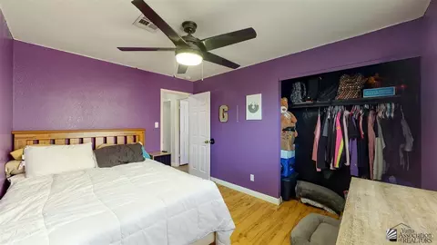 7467 E 26 Pl, Yuma, AZ 85365 photo 18