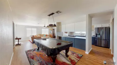 7467 E 26 Pl, Yuma, AZ 85365 photo 12