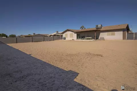 7467 E 26 Pl, Yuma, AZ 85365 photo 24