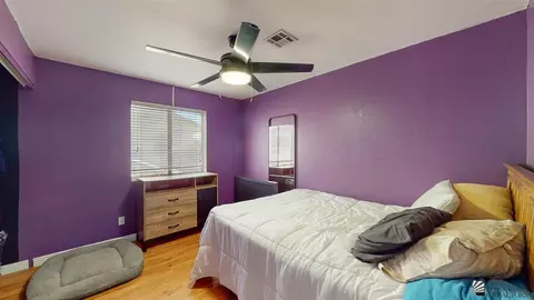 7467 E 26 Pl, Yuma, AZ 85365 photo 17