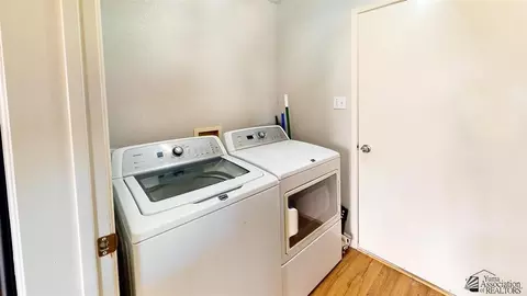 7467 E 26 Pl, Yuma, AZ 85365 photo 11