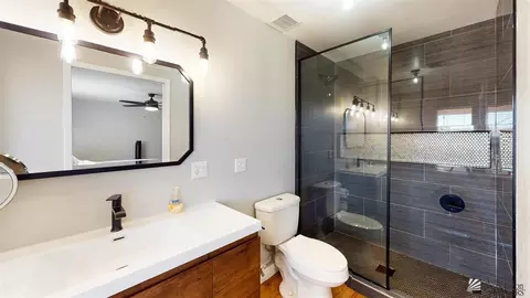 7467 E 26 Pl, Yuma, AZ 85365 photo 22