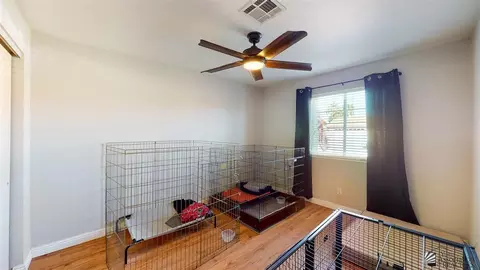 7467 E 26 Pl, Yuma, AZ 85365 photo 14