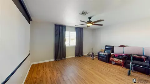 7467 E 26 Pl, Yuma, AZ 85365 photo 16