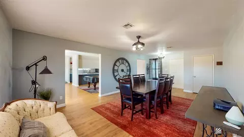 7467 E 26 Pl, Yuma, AZ 85365 photo 6