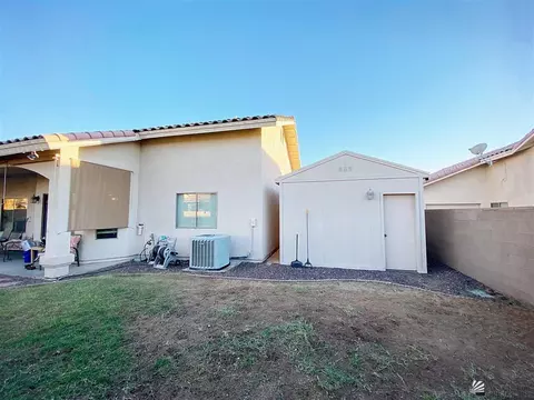 10376 E 39 St, Yuma, AZ 85365 photo 34