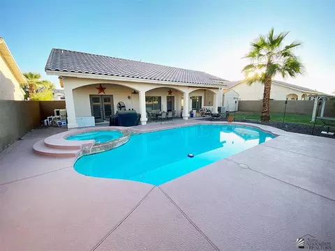 10376 E 39 St, Yuma, AZ 85365 photo 36