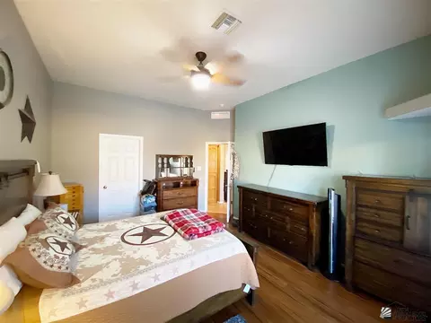 10376 E 39 St, Yuma, AZ 85365 photo 6
