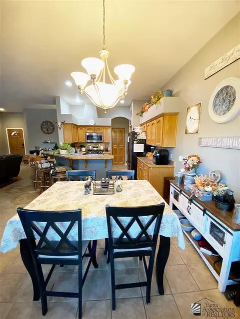 10376 E 39 St, Yuma, AZ 85365 photo 18