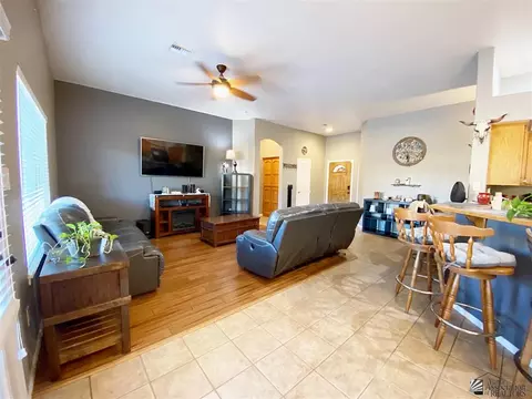10376 E 39 St, Yuma, AZ 85365 photo 14