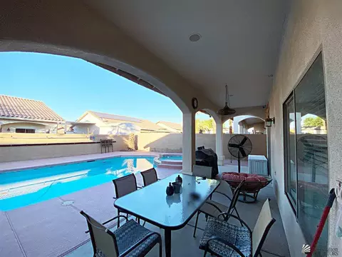 10376 E 39 St, Yuma, AZ 85365 photo 31