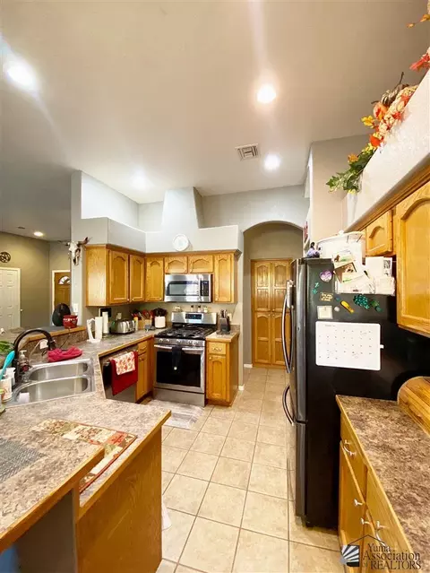 10376 E 39 St, Yuma, AZ 85365 photo 22