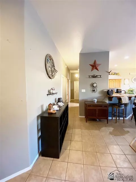10376 E 39 St, Yuma, AZ 85365 photo 16