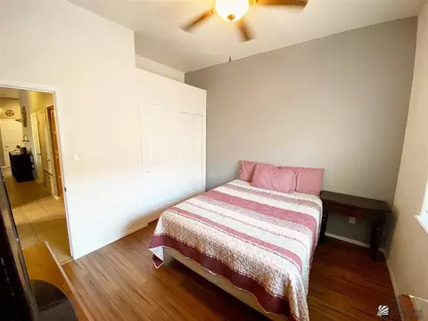 10376 E 39 St, Yuma, AZ 85365 photo 23