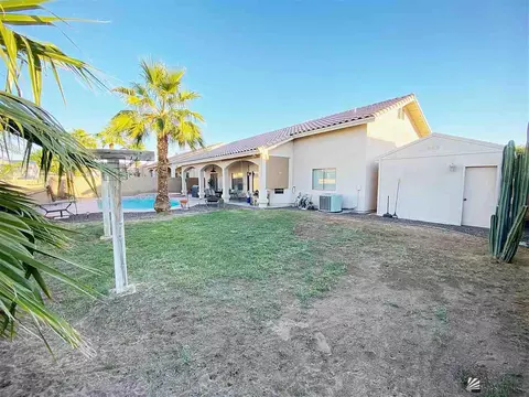 10376 E 39 St, Yuma, AZ 85365 photo 32